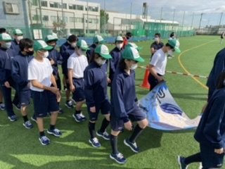 https://www.hatsushiba.ed.jp/ritsumeikan/life/53db3ed11bf2adf97f6ca87b0d5f873966ee1c97.jpeg