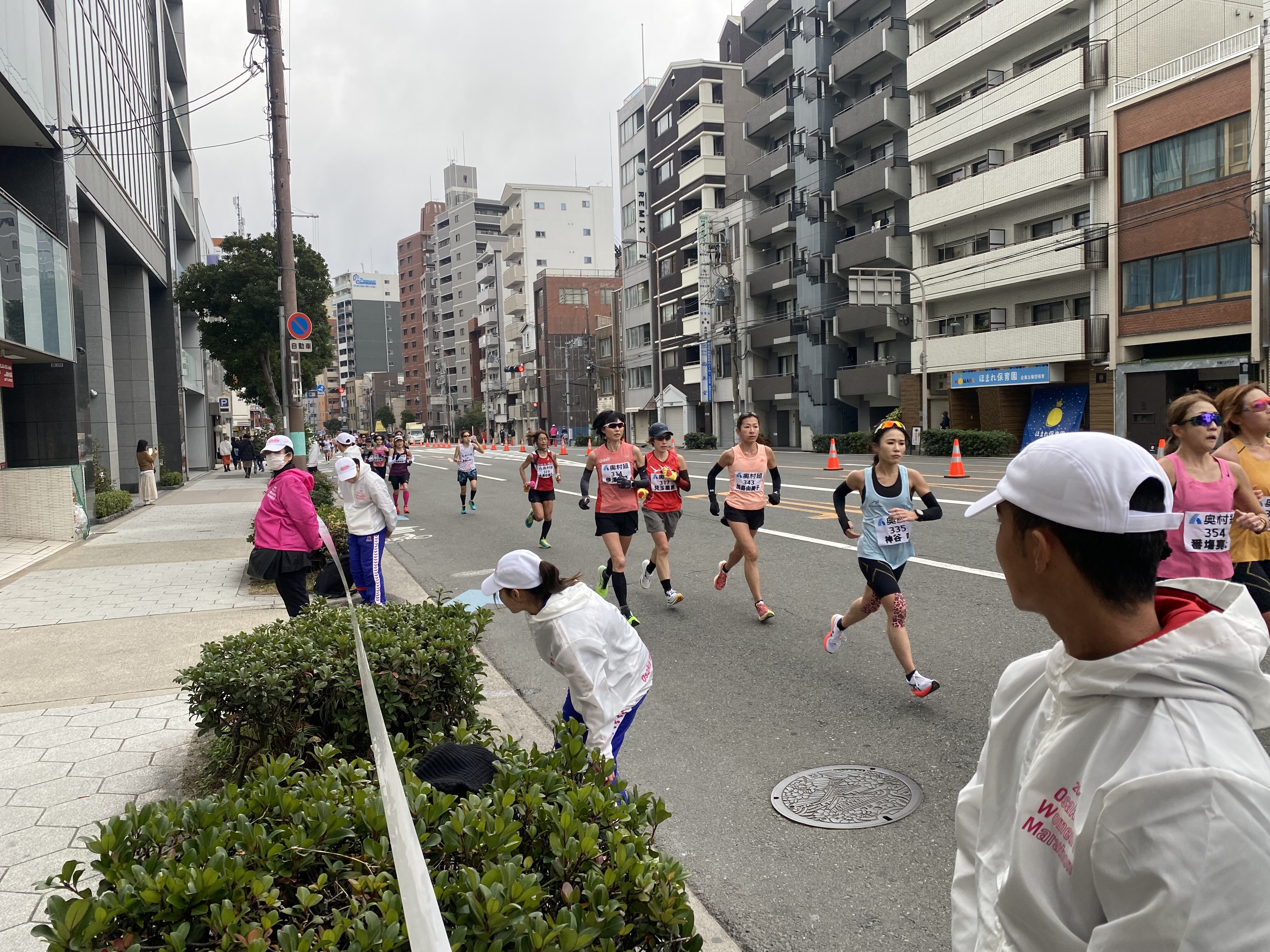 https://www.hatsushiba.ed.jp/ritsumeikan/life/5437B584-3966-4FDD-A4F5-6925B3A4D180.jpeg