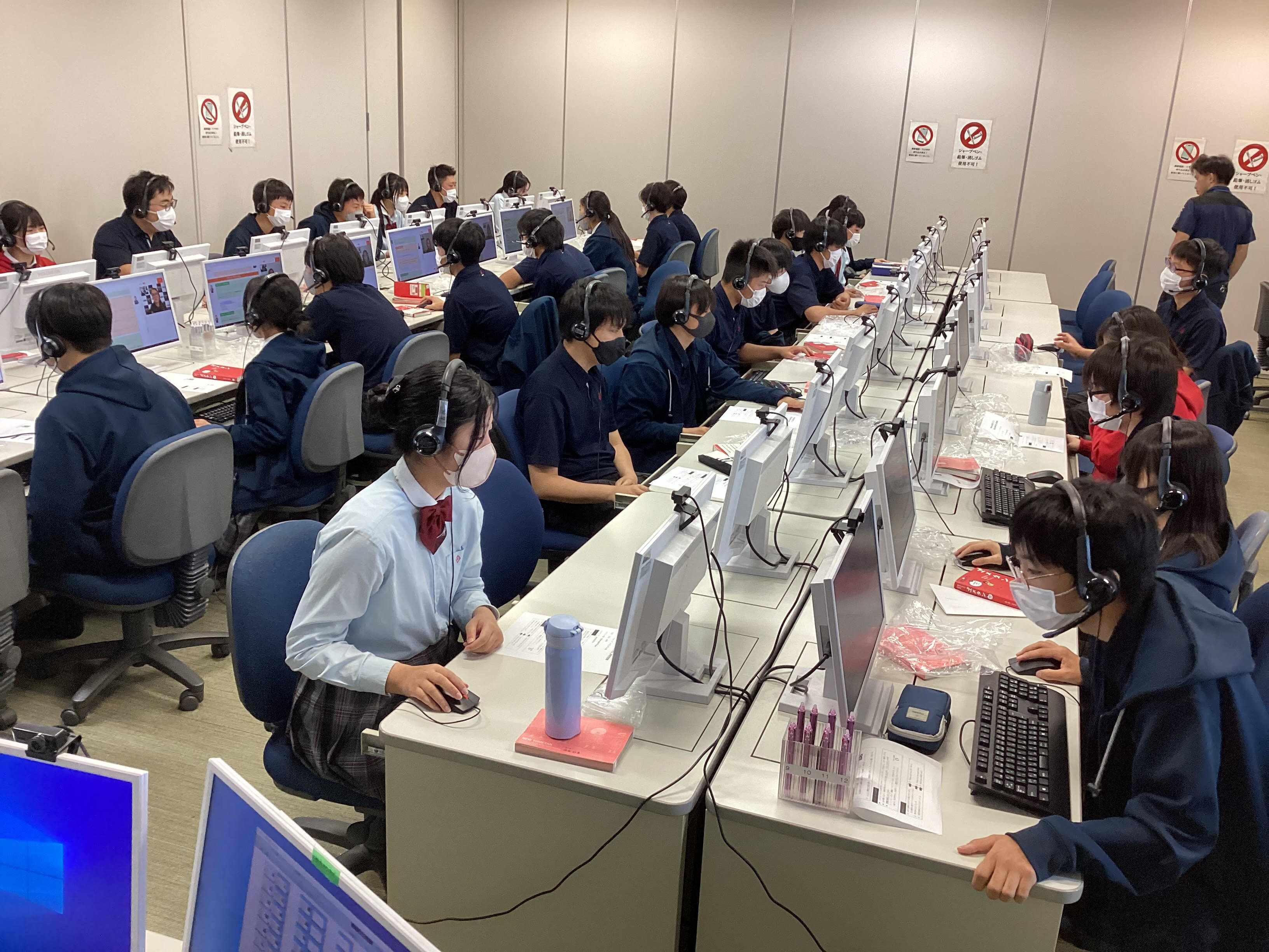 https://www.hatsushiba.ed.jp/ritsumeikan/life/5444376a72501c66c03c9cca2cb463e5768a3521.jpg