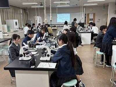 https://www.hatsushiba.ed.jp/ritsumeikan/life/544844f9ece375aa2f864bc6d2bf20d142aa4d63.jpg