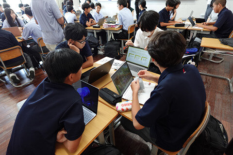 https://www.hatsushiba.ed.jp/ritsumeikan/life/55b3ad0abc95382cadb802eb9bb45198f9a211aa.jpg