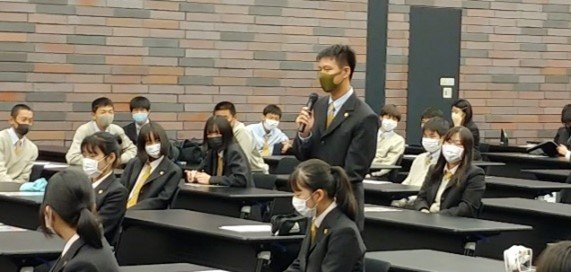 https://www.hatsushiba.ed.jp/ritsumeikan/life/56d96dfa908f30e6aa51d3492f427ba46345fffb.jpg