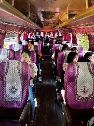 IMG_7674.jpeg