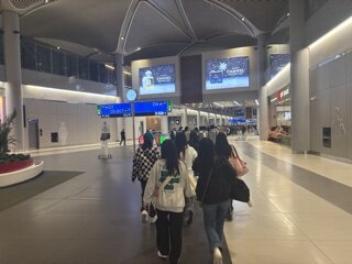 IMG_1006_1.jpeg