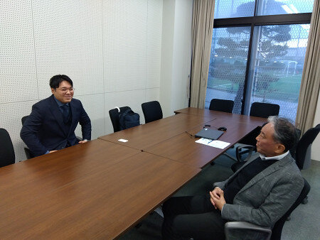 https://www.hatsushiba.ed.jp/ritsumeikan/life/585674b971d6cde9a619d66109a2d9a1ac4abfe7.jpg