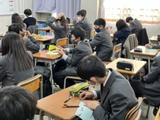 https://www.hatsushiba.ed.jp/ritsumeikan/life/58CA0C75-483B-4F92-91B5-068E4DCF0A2A.jpeg