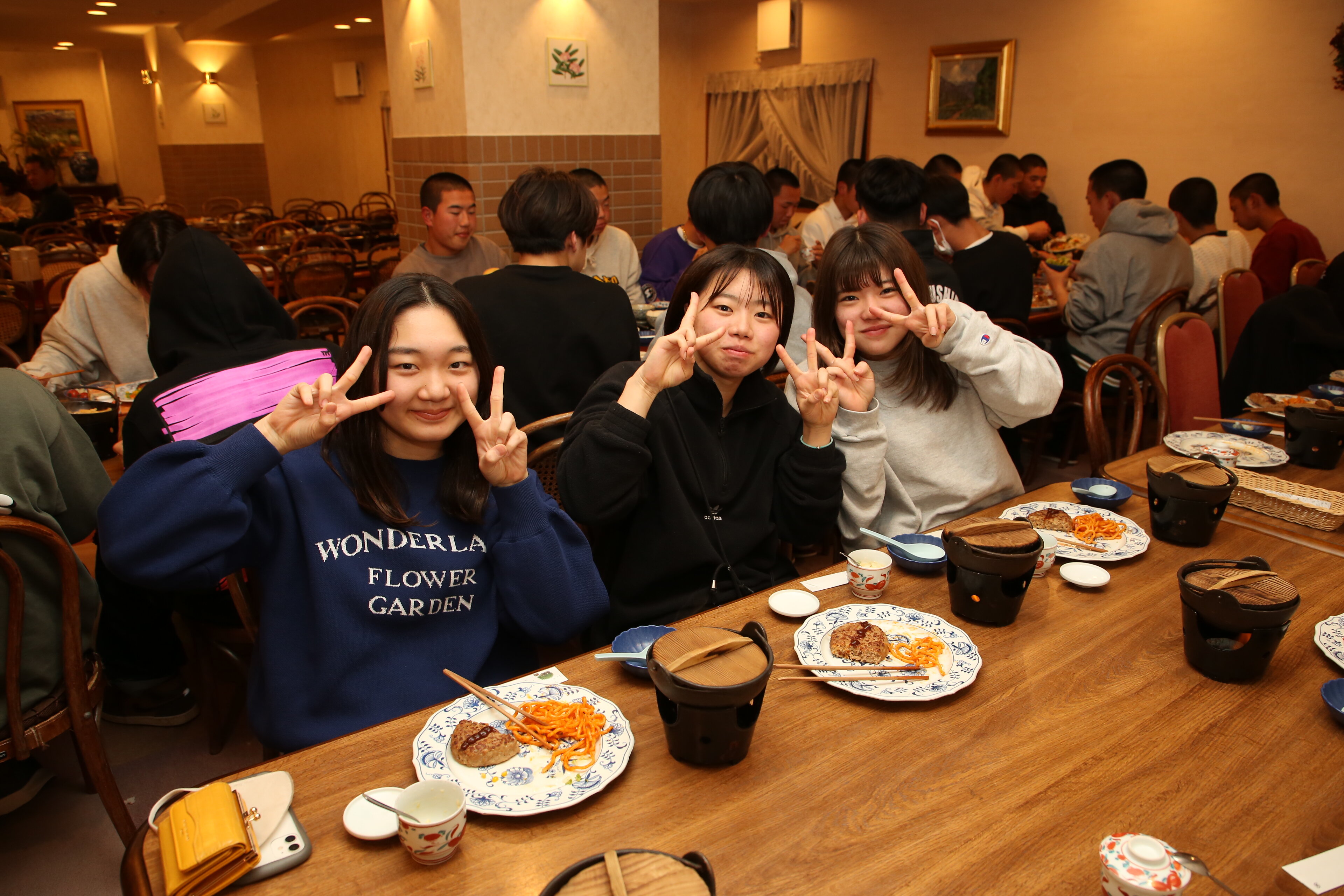 https://www.hatsushiba.ed.jp/ritsumeikan/life/594707b93864d45d458c3b36ab03af038b7a5ca3.JPG