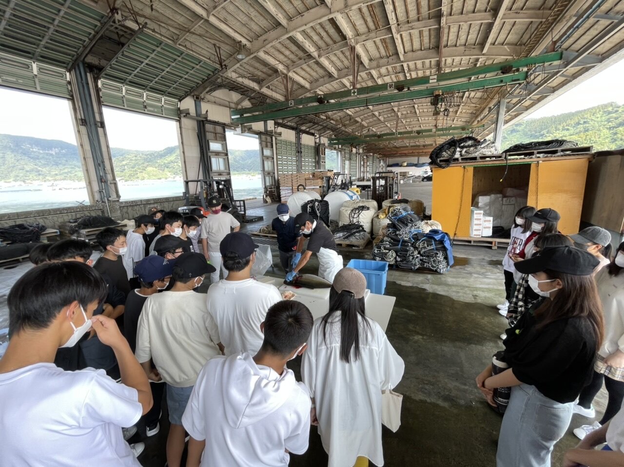 https://www.hatsushiba.ed.jp/ritsumeikan/life/5A5EB761-FC6F-4BA4-9695-137CC9A65874.jpeg