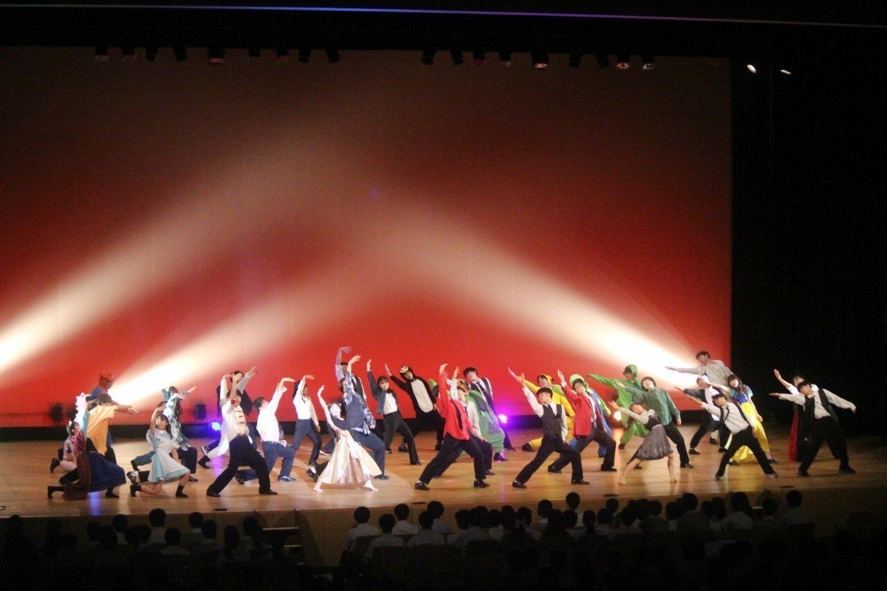 https://www.hatsushiba.ed.jp/ritsumeikan/life/5AB413B8-BE95-4858-AA0D-12C25A090C24.jpeg