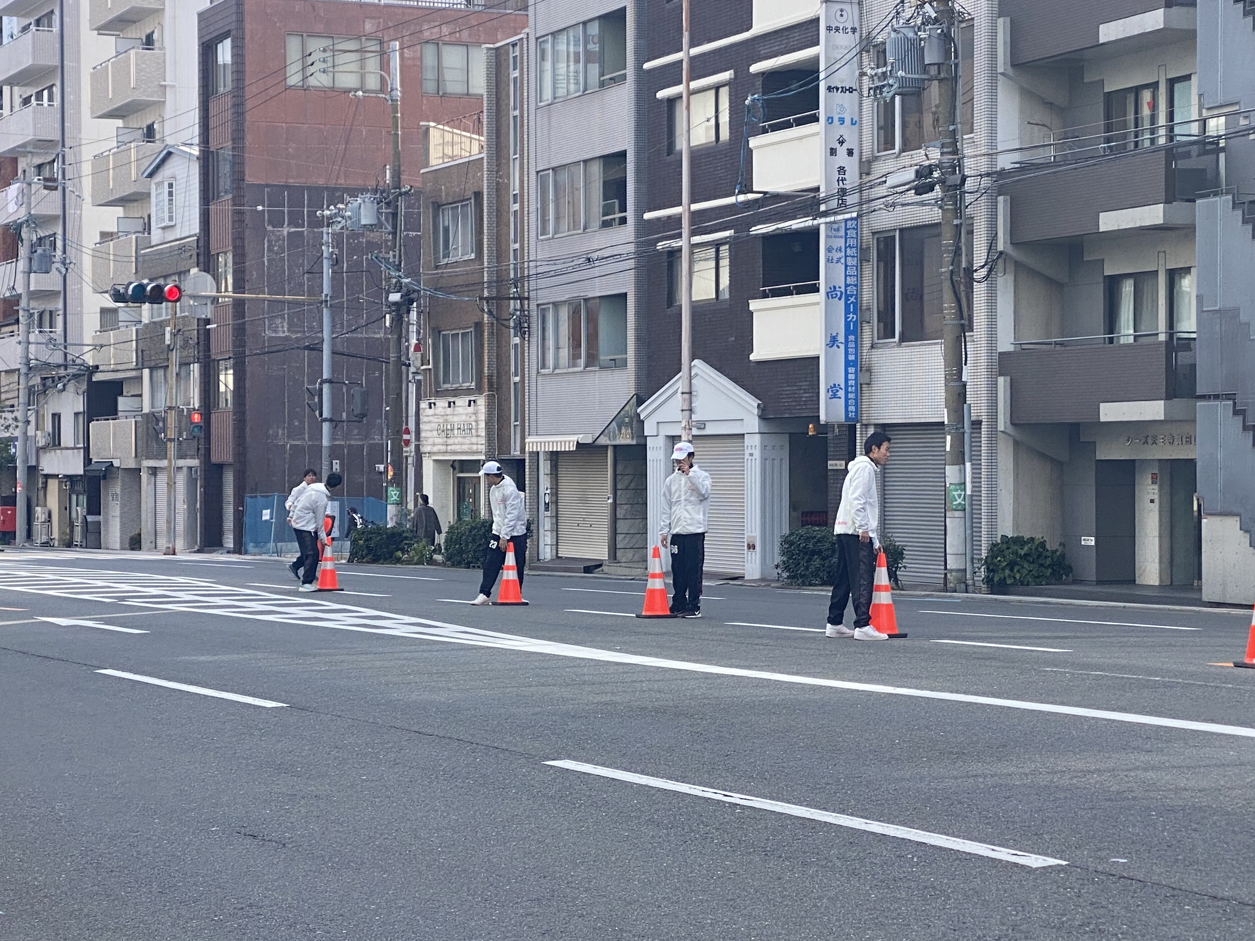 https://www.hatsushiba.ed.jp/ritsumeikan/life/5B4EE258-028D-4953-9437-2AAFCB4F1A2E.jpeg
