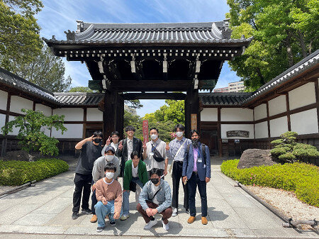 https://www.hatsushiba.ed.jp/ritsumeikan/life/5c4048997a420538b3f3288bd712d0ce7f2c58cd.jpg