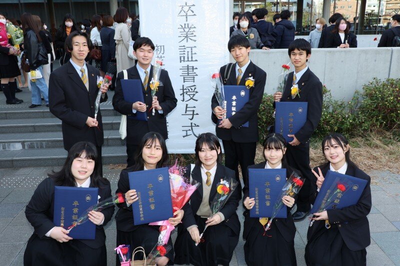 https://www.hatsushiba.ed.jp/ritsumeikan/life/5c9df7f46ca6c6ebfcf47694f4160913dbd47517.jpg