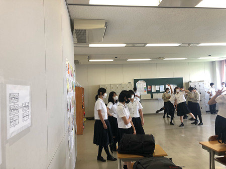 https://www.hatsushiba.ed.jp/ritsumeikan/life/5cbbcd68cec0c214fa93cd27621ac90fe340482a.jpg