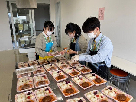 https://www.hatsushiba.ed.jp/ritsumeikan/life/5d51f3b2d14e917ef0c4ac9f0efa845dee1b15e5.jpg