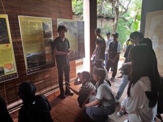 IMG_7767.jpeg