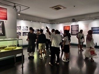 IMG_8065.jpeg