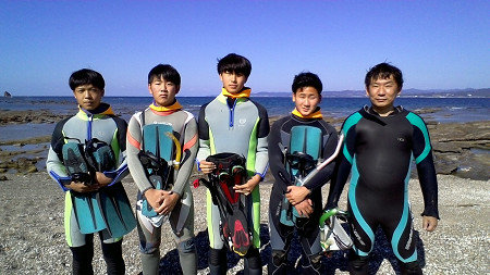 https://www.hatsushiba.ed.jp/ritsumeikan/life/62debf1f97bb33cfd20bcb019cefe1a57487cb5e.jpg