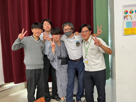 https://www.hatsushiba.ed.jp/ritsumeikan/life/6307402326e24d52f6f3805a30bb4e24a4765a60.jpg