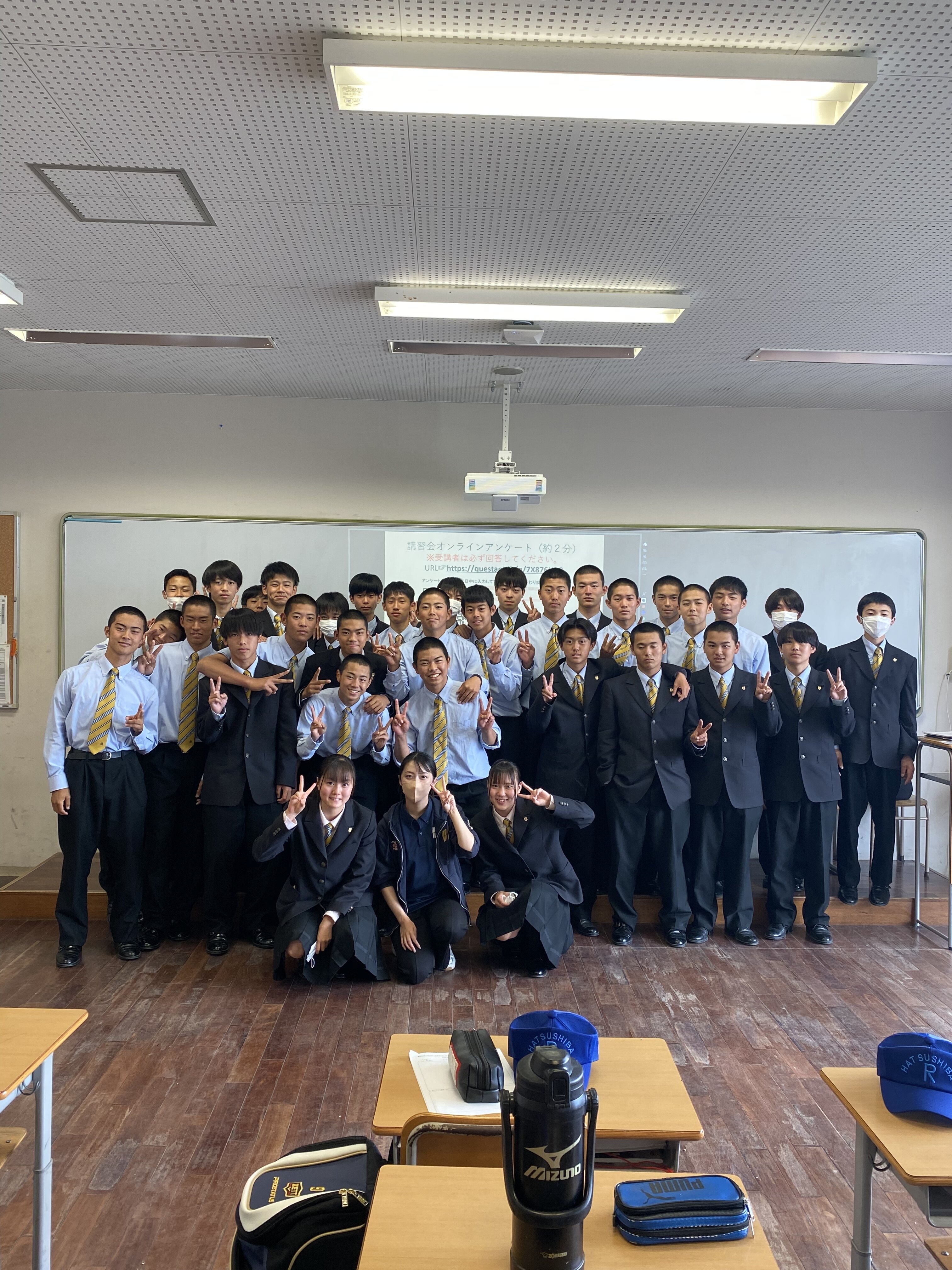 https://www.hatsushiba.ed.jp/ritsumeikan/life/6347C0CA-5EB1-476A-9A8E-A76C5F5A382F.jpeg