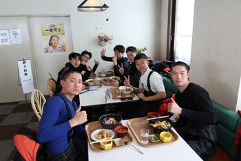 昼食1.jpeg