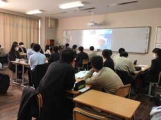 https://www.hatsushiba.ed.jp/ritsumeikan/life/6434c7b87ba977deeb22cca67dd590746fbb887a.jpg