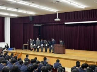 https://www.hatsushiba.ed.jp/ritsumeikan/life/6469CF5B-9F17-4228-B24D-A5719C3A57B7.jpeg