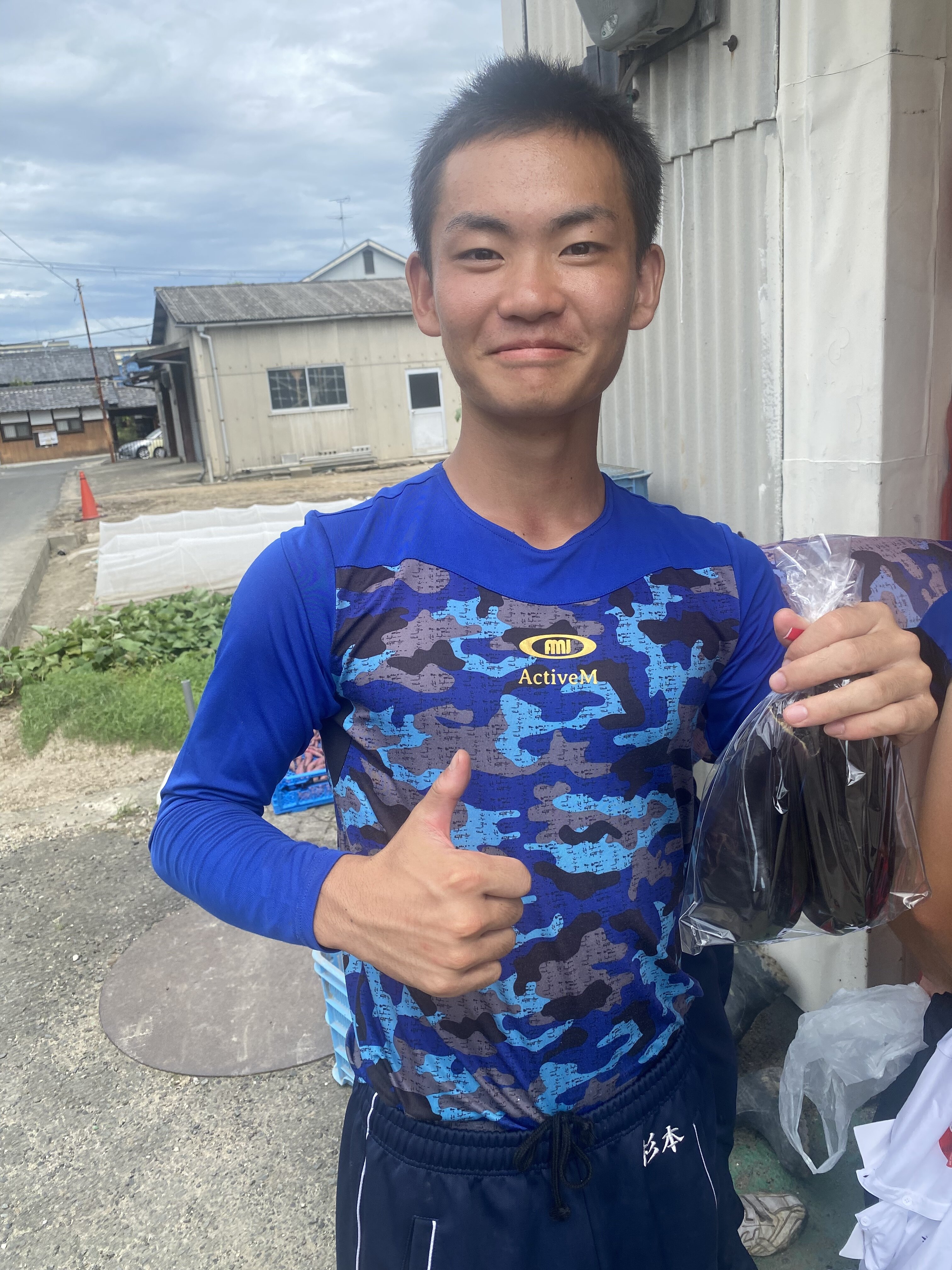 https://www.hatsushiba.ed.jp/ritsumeikan/life/647E24B7-06CF-4E0A-AF65-518C1160D27C.jpeg