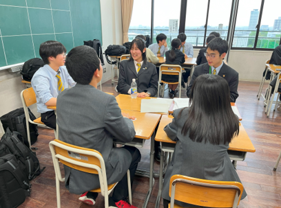 https://www.hatsushiba.ed.jp/ritsumeikan/life/657fc799e16f74885f5d357321201bea9bbac12b.png