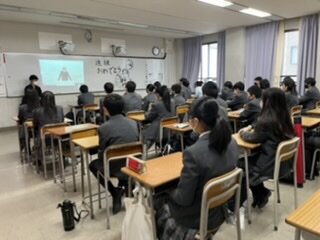 https://www.hatsushiba.ed.jp/ritsumeikan/life/65EF8D57-91D7-421C-96D4-7B25962E10F3.jpeg