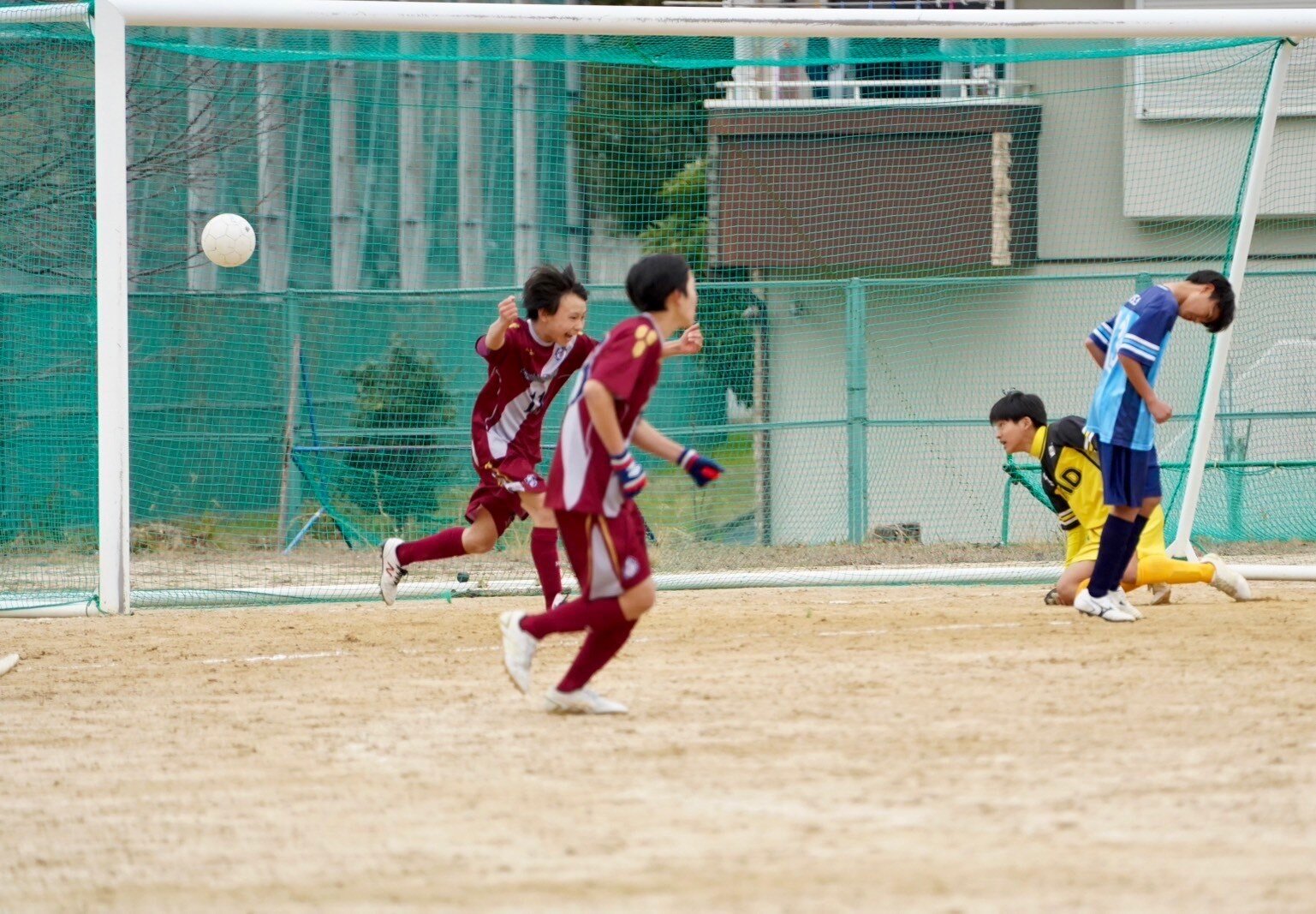 https://www.hatsushiba.ed.jp/ritsumeikan/life/667cbbbec44a45d483c82a12f7f7afb9e2945dfb.jpg