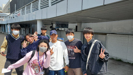 https://www.hatsushiba.ed.jp/ritsumeikan/life/66c33b4101208dc6e6f5584104aa6538df57da1a.jpg
