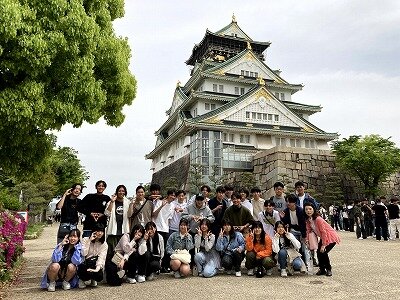 https://www.hatsushiba.ed.jp/ritsumeikan/life/6733ffd0a45ce867da24b6786dd4b98da258f898.jpg