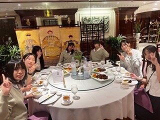 IMG_7652.jpeg