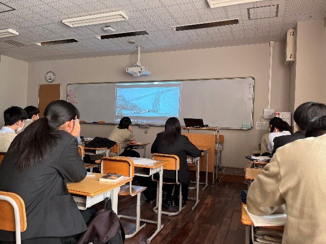 https://www.hatsushiba.ed.jp/ritsumeikan/life/67fb213995813350baf841d64228d576c4d59c13.jpg