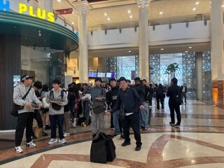 IMG_1356.jpeg