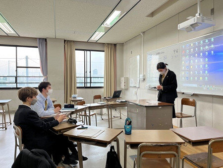 https://www.hatsushiba.ed.jp/ritsumeikan/life/6898c134485f6ae5a17d8d9b9a96b0150727a004.jpg