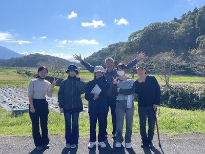 IMG_7436.jpeg