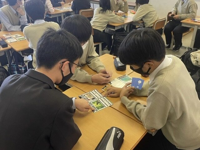 https://www.hatsushiba.ed.jp/ritsumeikan/life/6D518BB1-1426-450E-AA8B-02739948F4B1.jpeg