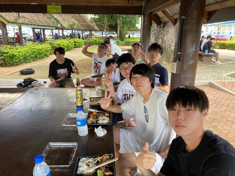 6_IMG_2299.jpeg