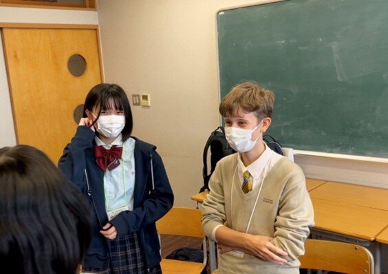 https://www.hatsushiba.ed.jp/ritsumeikan/life/6a50298926ba3b0d3832ece5c2fbad9ce53e1ea7.jpg
