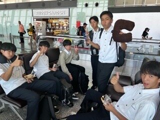 IMG_7633.jpeg