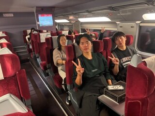 IMG_1342.jpeg