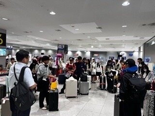 IMG_8157.jpeg