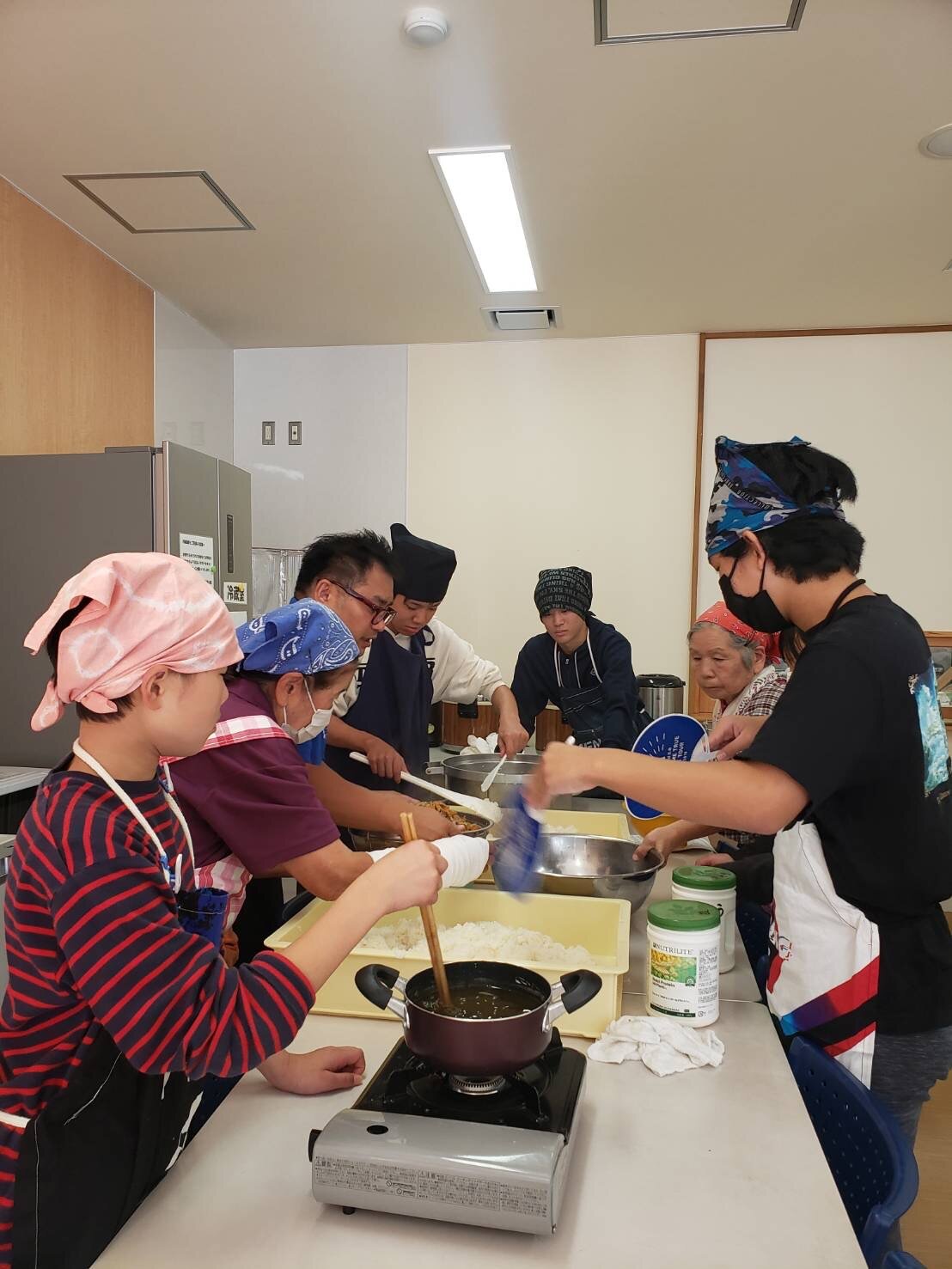 https://www.hatsushiba.ed.jp/ritsumeikan/life/6f19e5e5b98873cb7376d914cb1a125057cab38e.jpeg