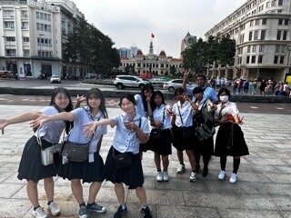 IMG_8097.jpeg