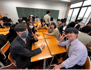 https://www.hatsushiba.ed.jp/ritsumeikan/life/71dc83ffc144c1a2667e3609abf3f4ef1bb8c38b.png