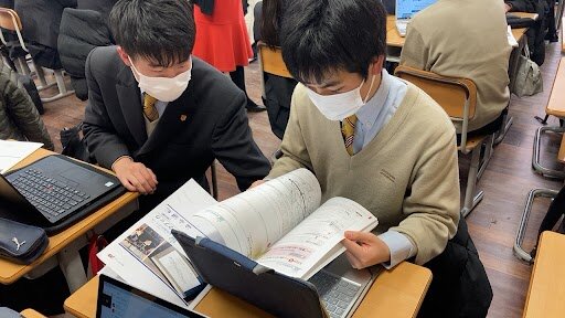 https://www.hatsushiba.ed.jp/ritsumeikan/life/7243acb1954f149e6f7163c3496fc4c5a5ddbb31.jpeg