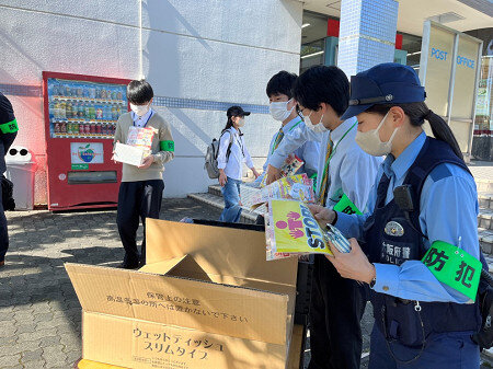 https://www.hatsushiba.ed.jp/ritsumeikan/life/724702a9b3bb6c6b9c6b64bde5a45d94eab95cf5.jpg
