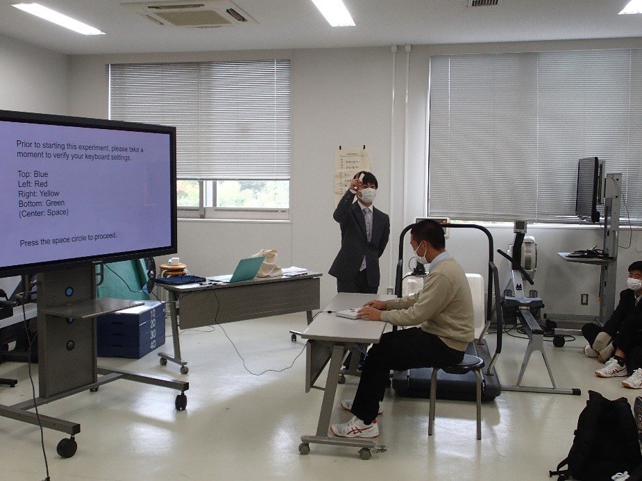 https://www.hatsushiba.ed.jp/ritsumeikan/life/72b751a6472de2abd736101c8298aada2e9258ef.jpg