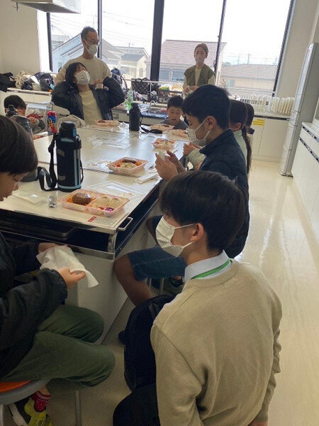 https://www.hatsushiba.ed.jp/ritsumeikan/life/731759badff5f91a4b0eb572ec1b3872b1750381.jpg